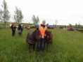 /album/menrit-02-06-2014/dsc00469-kopie-jpg/